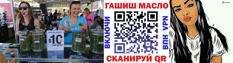 kraken сайт  Тайшет  Дистиллят ТГК концентрат 